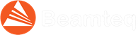 Beamteq